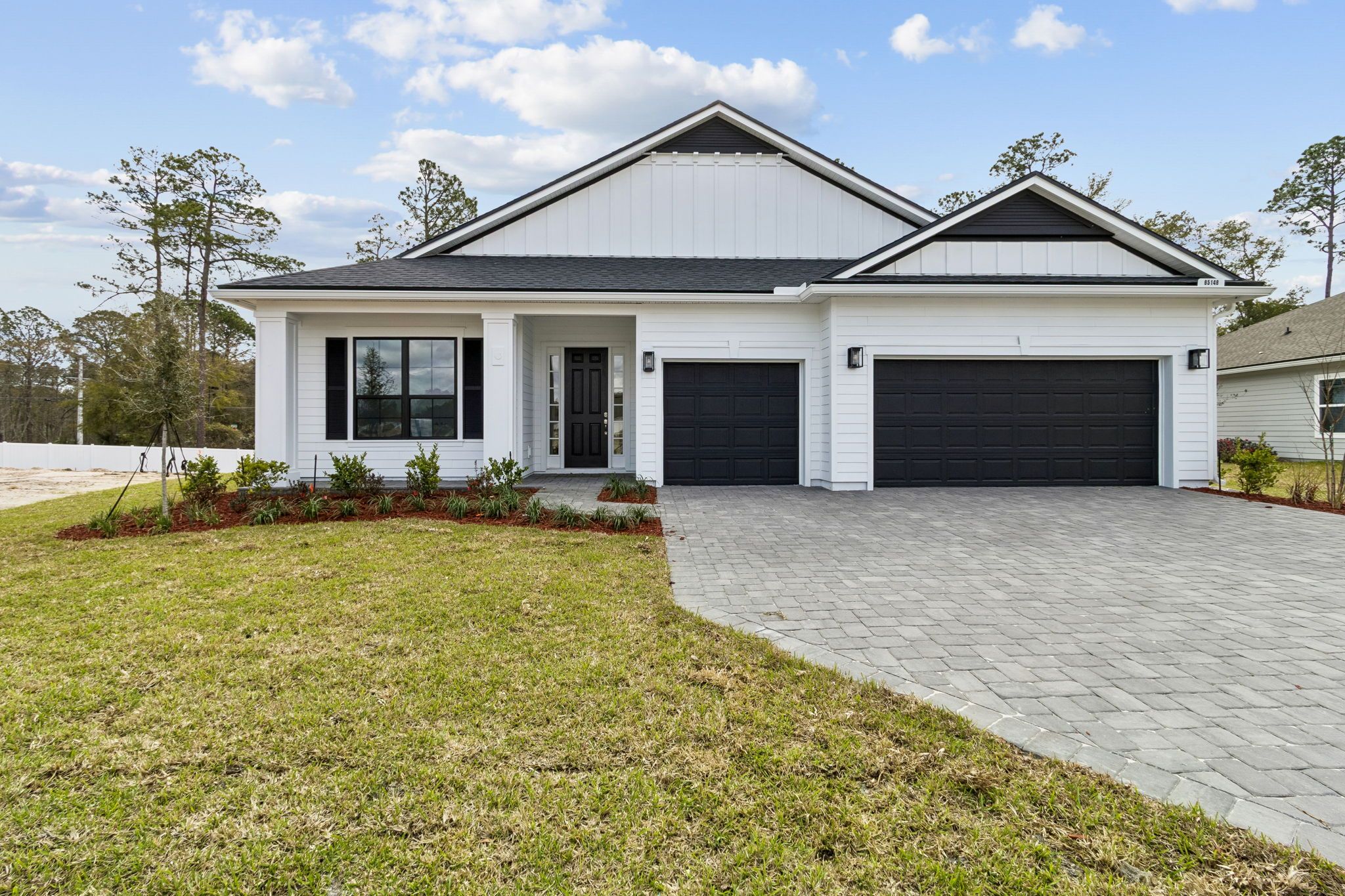 Sandy Ridge Lot 17:Sandy Ridge Lot 17