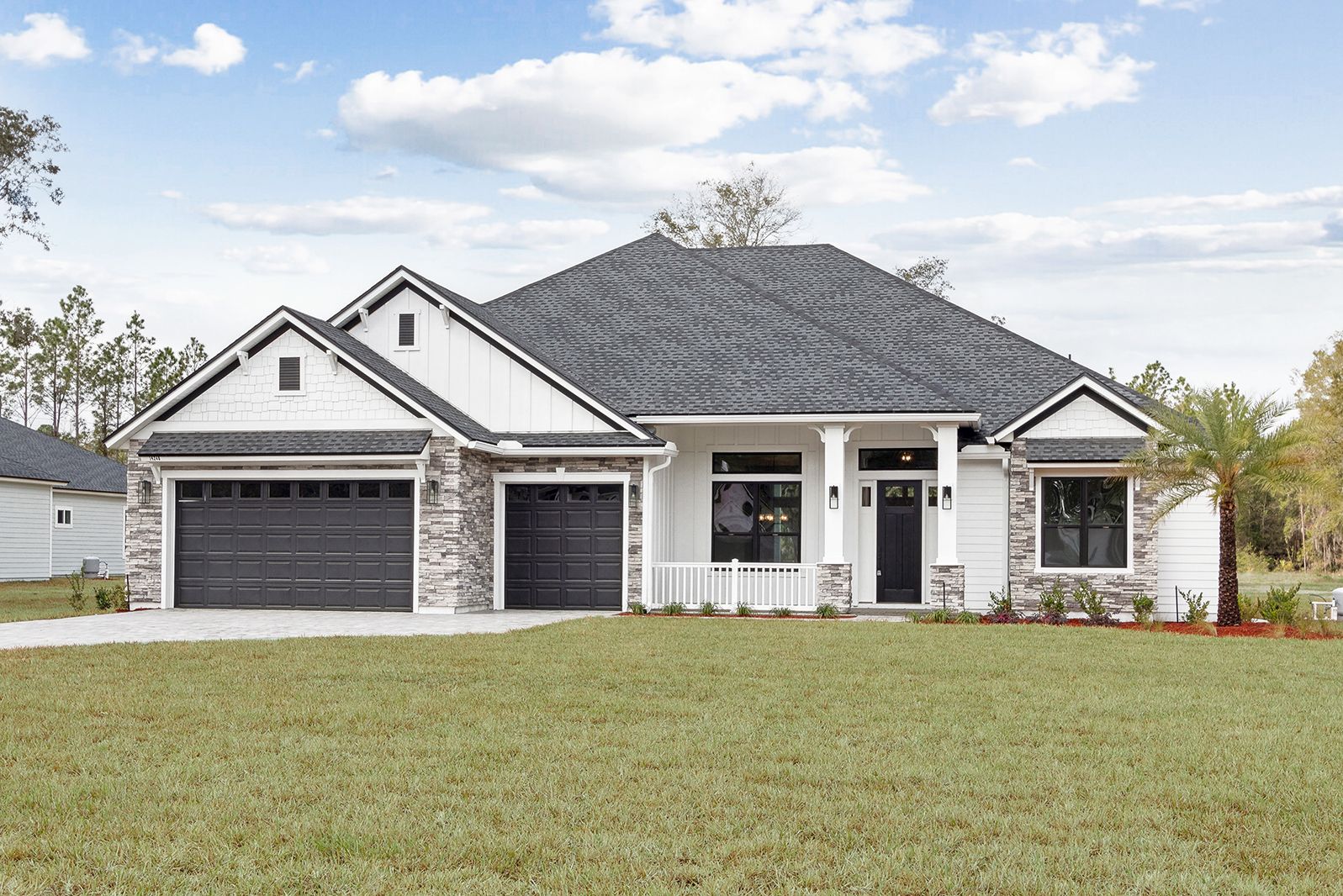 00 Fitzgerald in Edwards Creek Estates:00 Fitzgerald in Edwards Creek Estates
