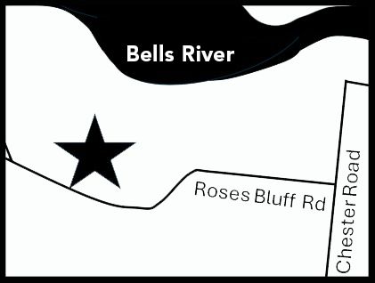 Builder map