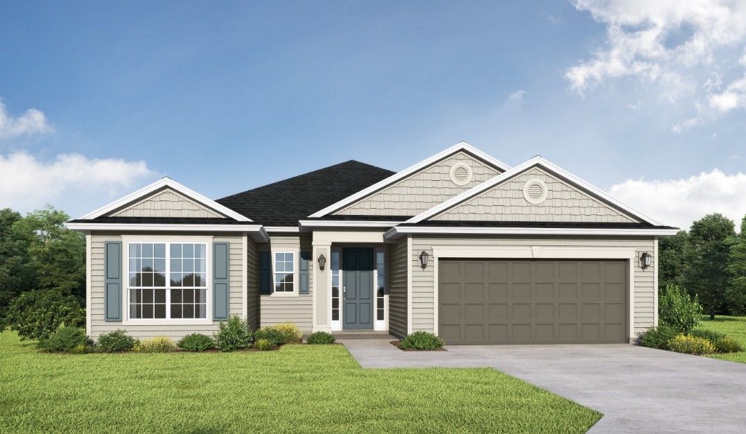 SEDA Seaview B:SEDA Seaview B