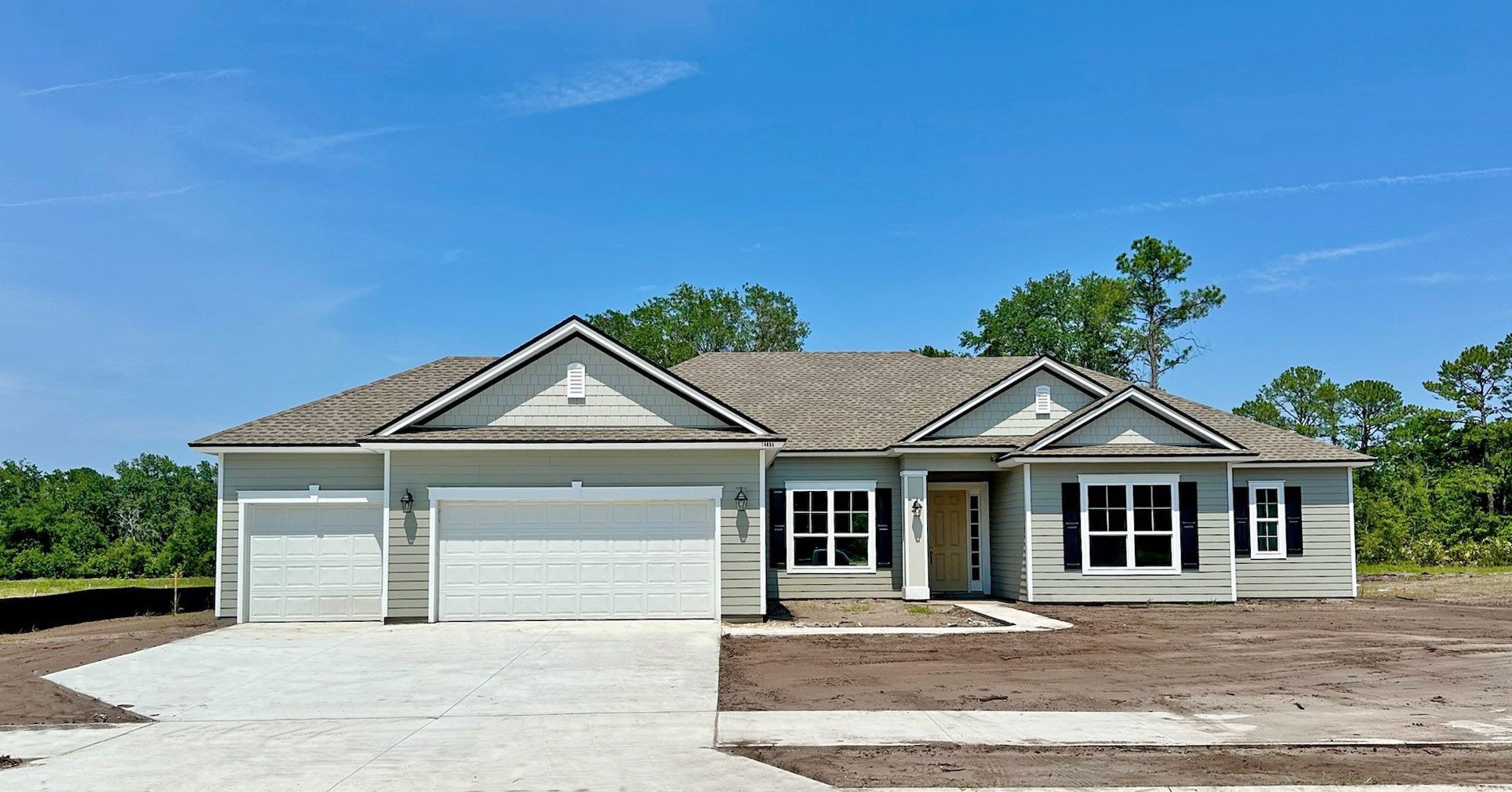 Katie Cove Sandpiper lot 27:Katie Cove Sandpiper lot 27