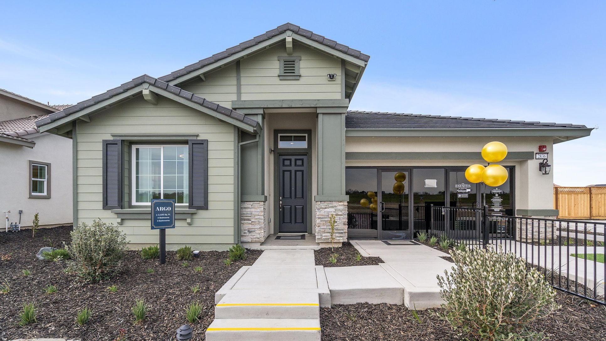 320-2836-elderberry-street.61734.phr.160.web:320-2836-elderberry-street.61734.phr.160.web