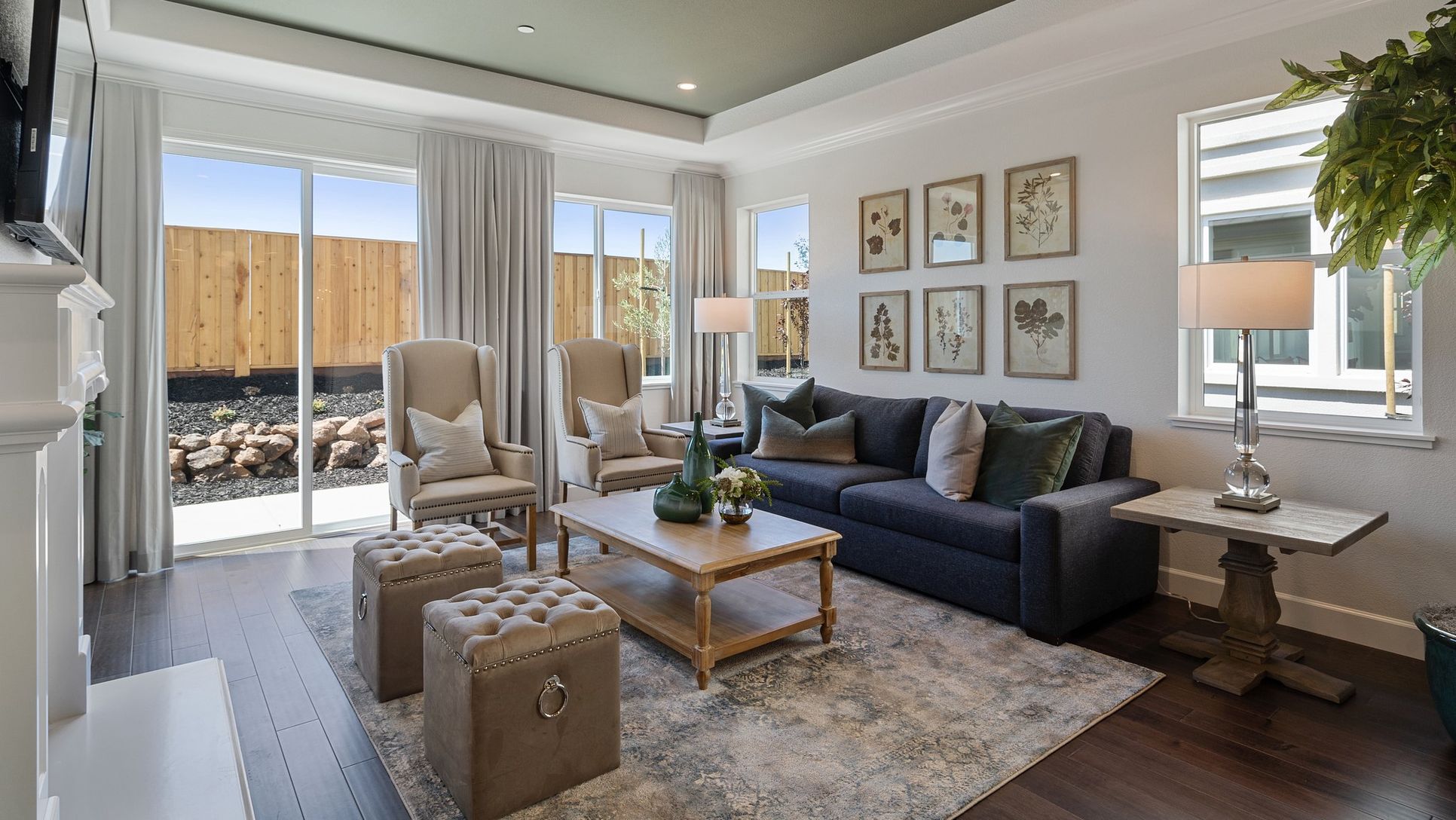 407-longhorn-way.46717.pmisc-3.013.web:407-longhorn-way.46717.pmisc-3.013.web