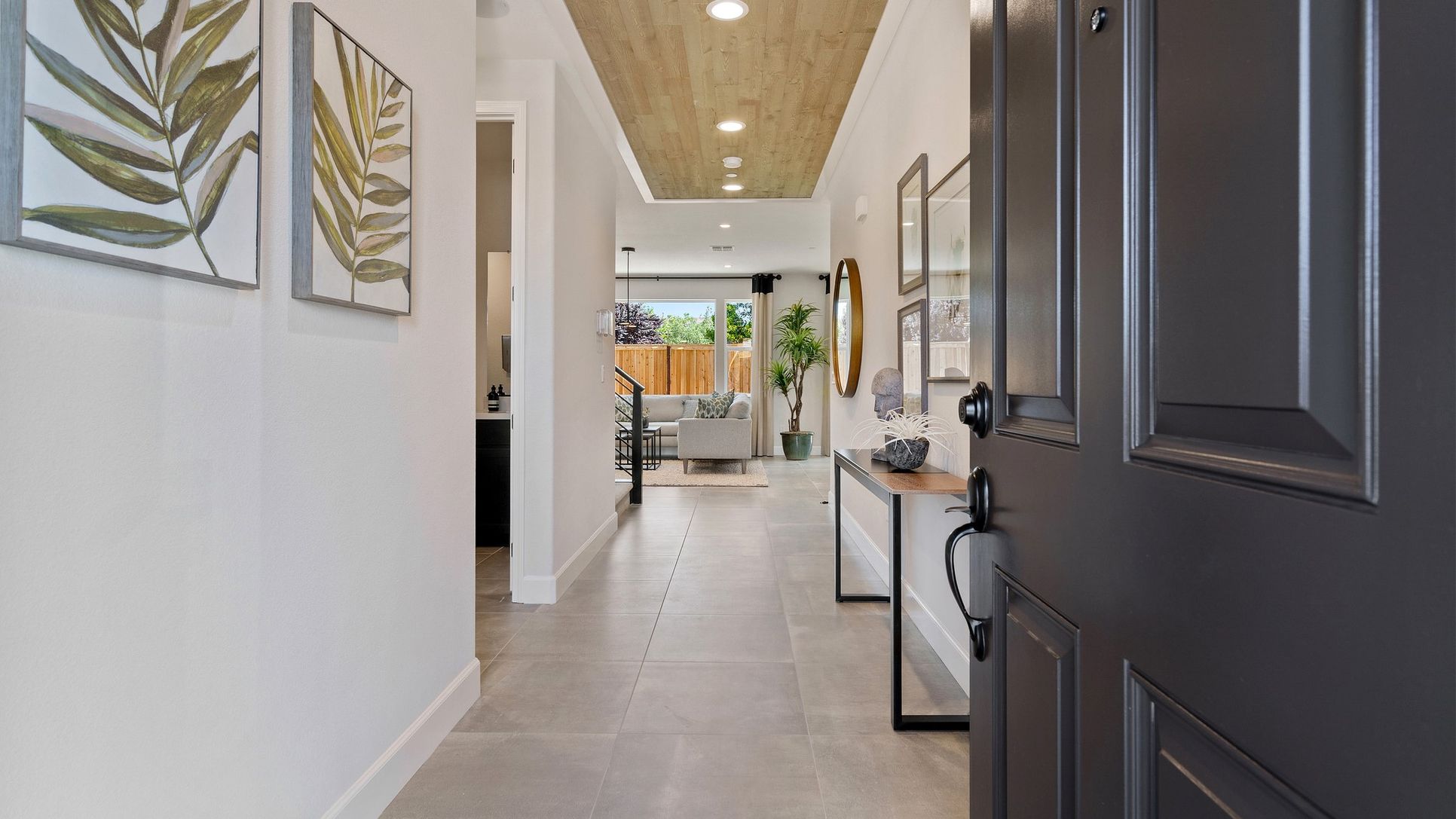 1832-stetson-circle.46201.p3k-3.003.web