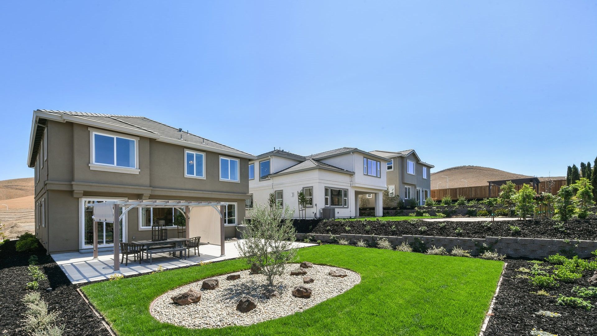 3304-vista-meadows-drive.47382.phr.077.web