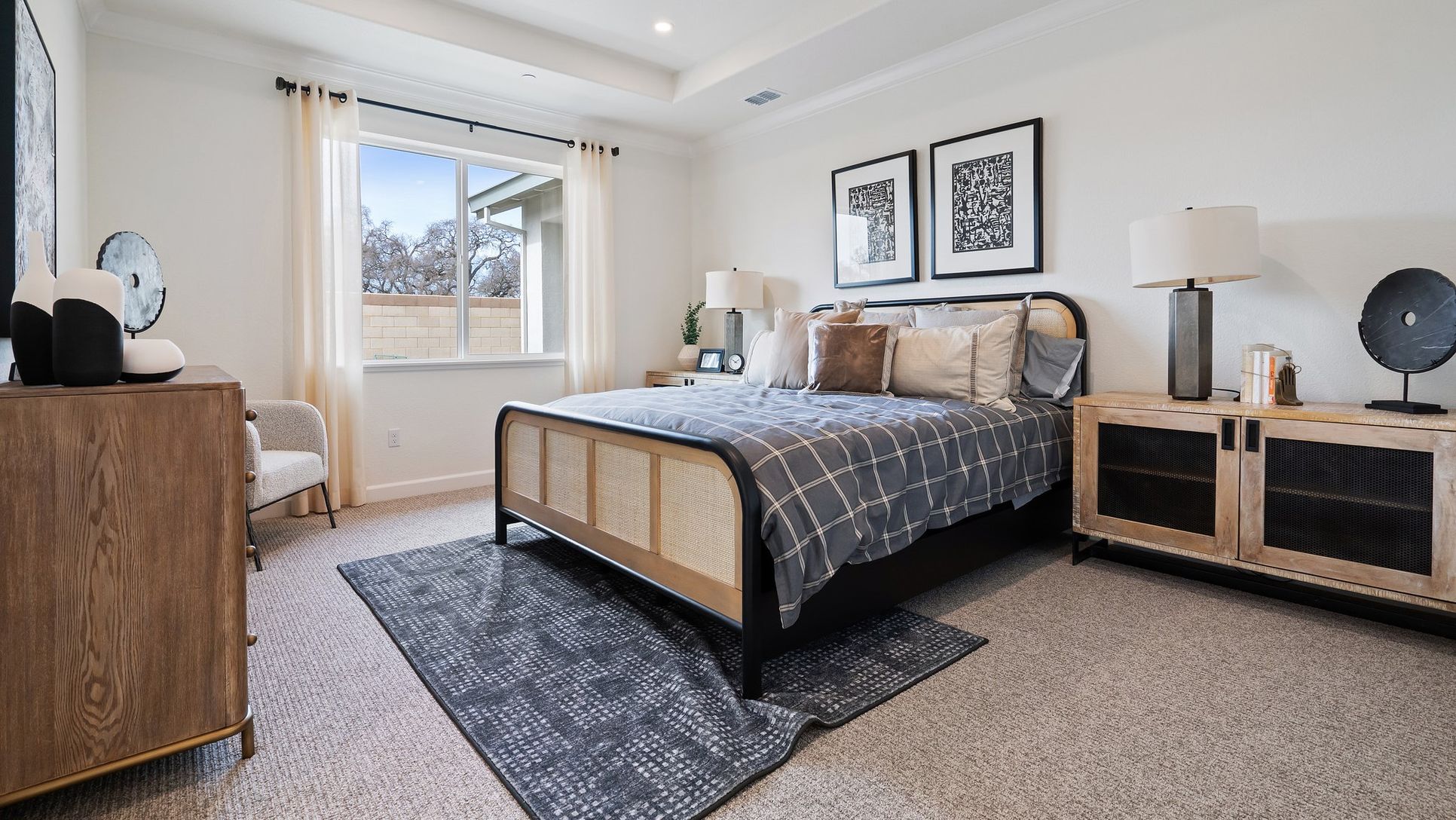 352-2836-elderberry-street.61734.phr.176.web