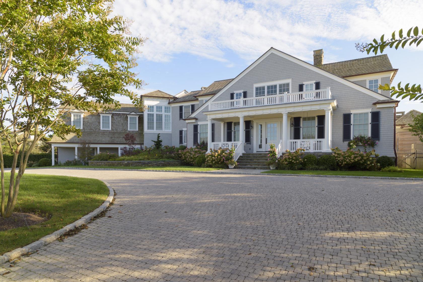 Seifert Construction Inc.,11952