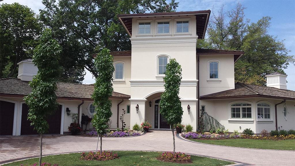 Seitz Design & Construction, Inc.,44857