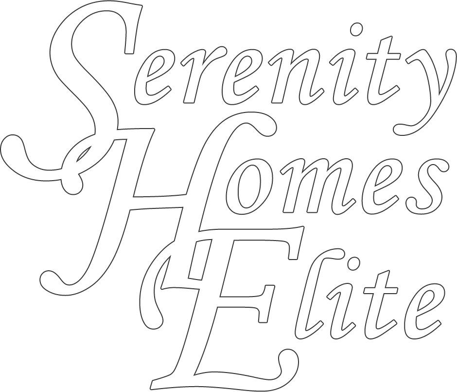 Serenity Homes Elite,53179