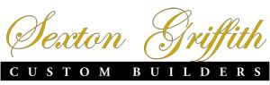 Sexton Griffith Custom Builders,29673