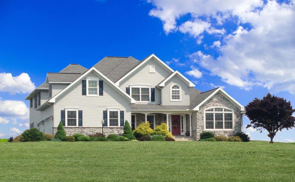 S. Gerald Musser Builder, LLC,17042