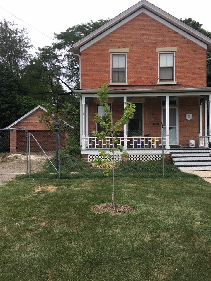 SG Home Builders,60563