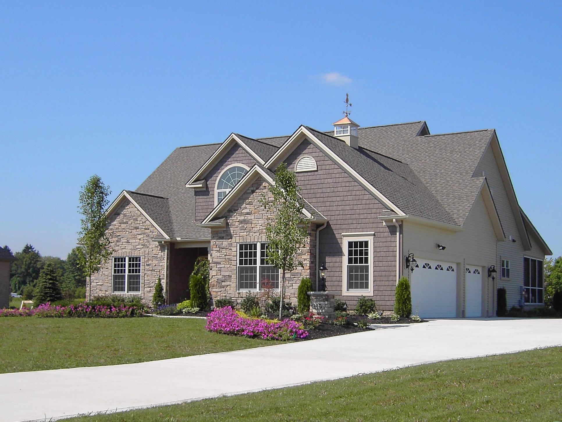 Shamrock Construction, LLC,44060