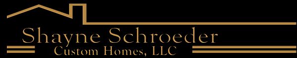 Shayne Schroeder Custom Homes,78368