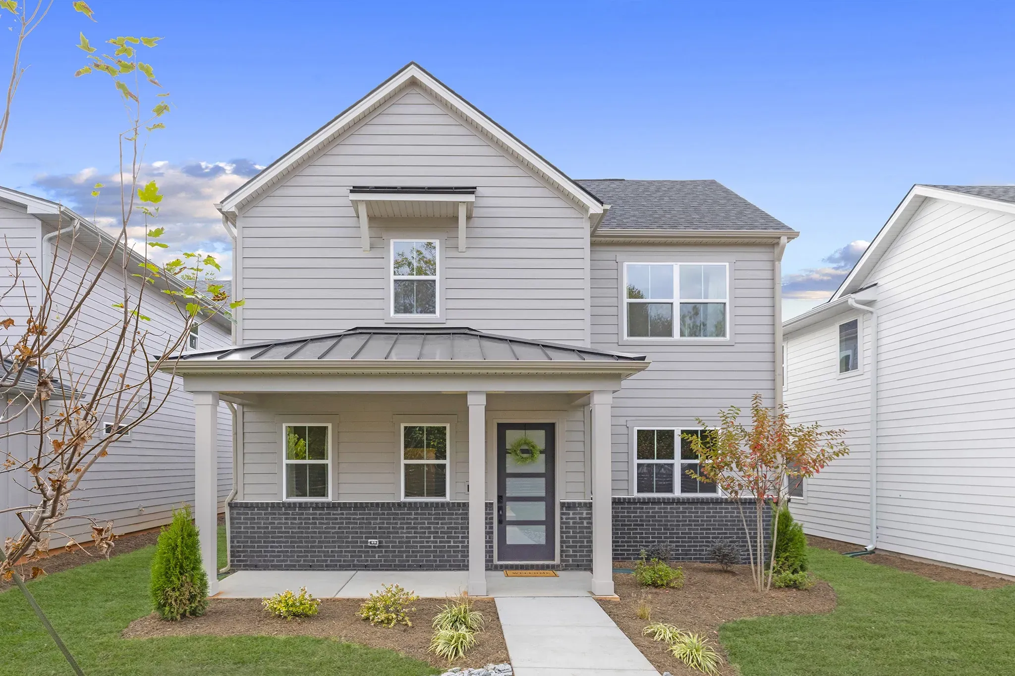 15609 Northcross Front