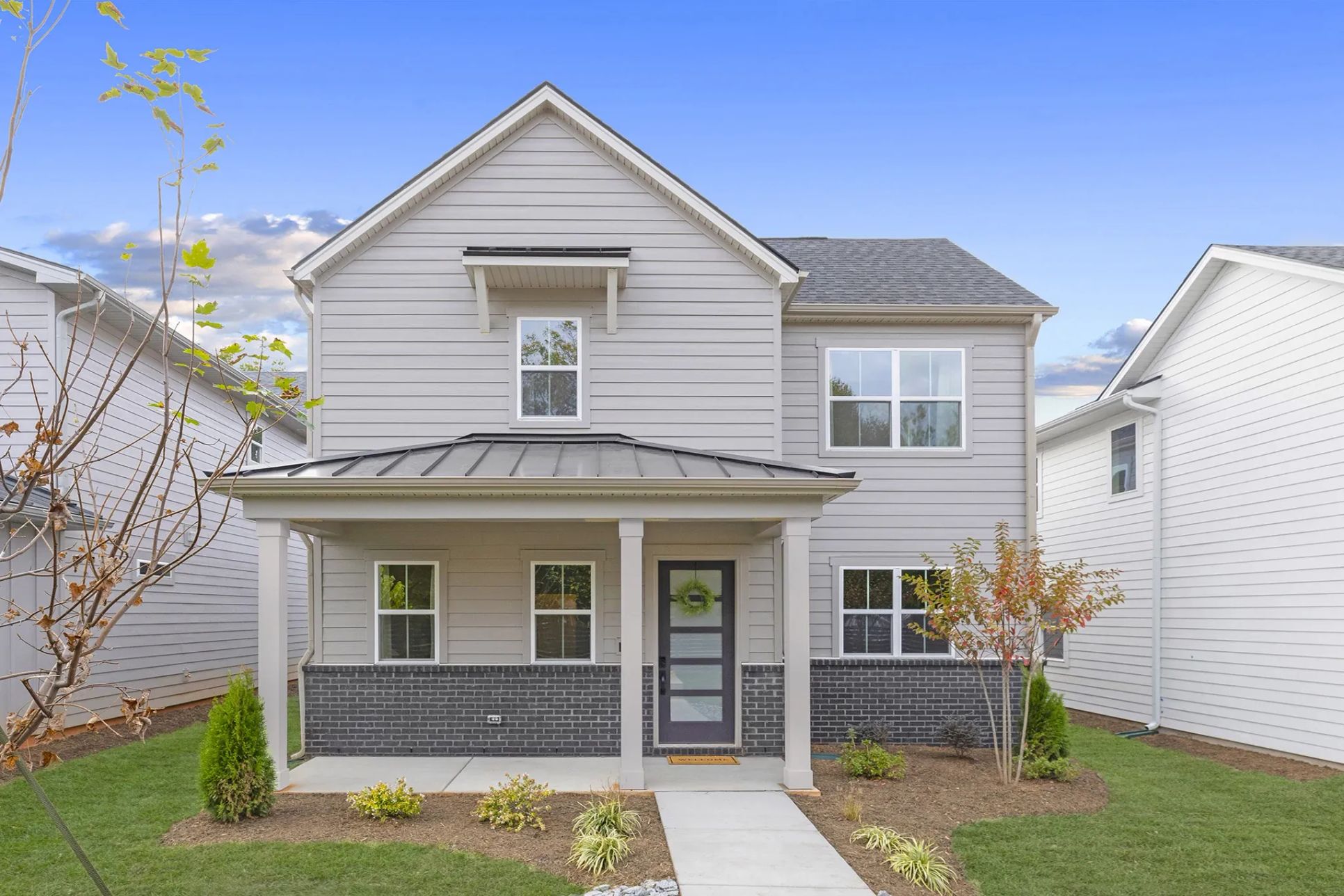 15609 Northcross Front