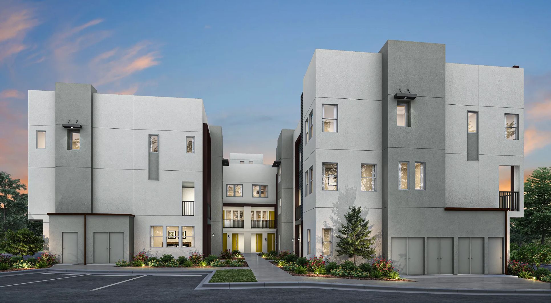 11, 12, 13 Plex:11, 12, 13 Plex