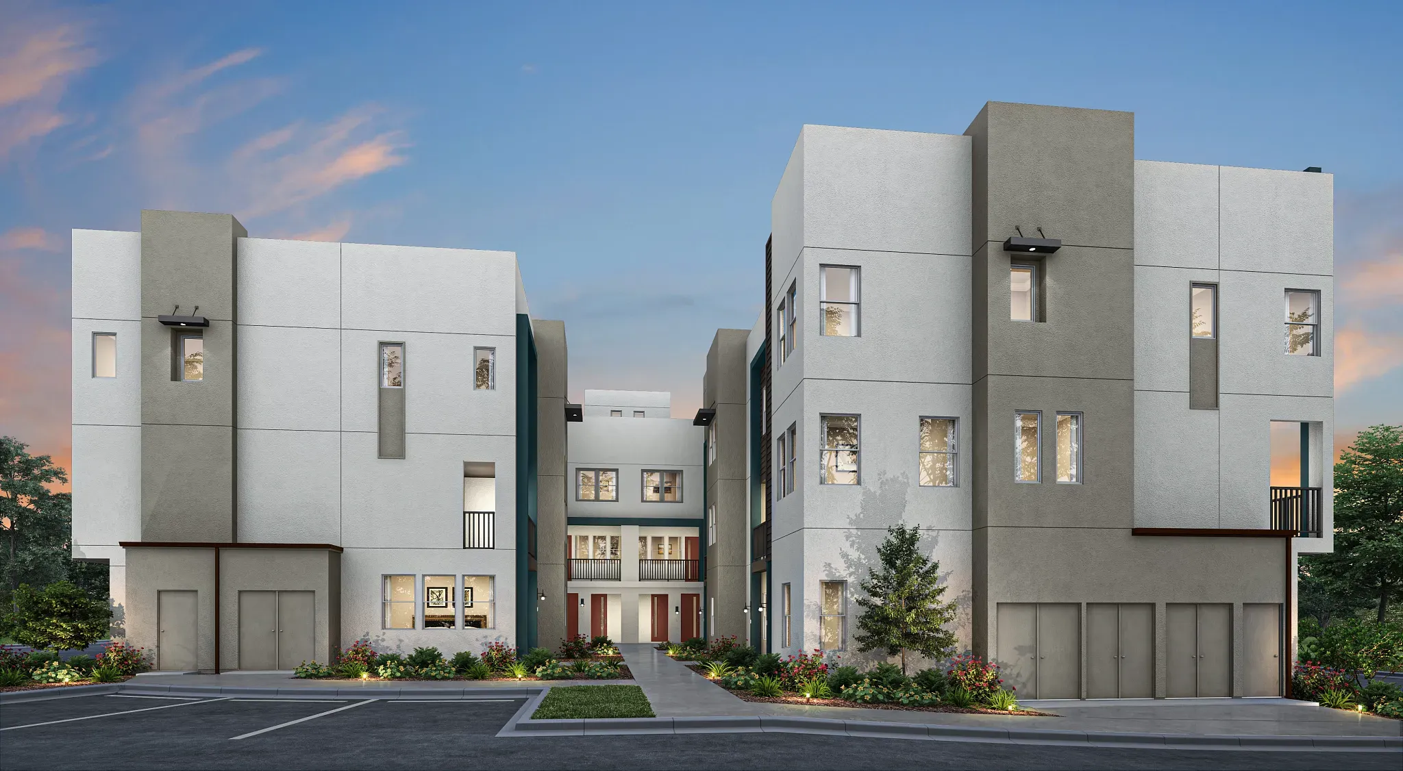 11,12,13Plex:11,12,13Plex