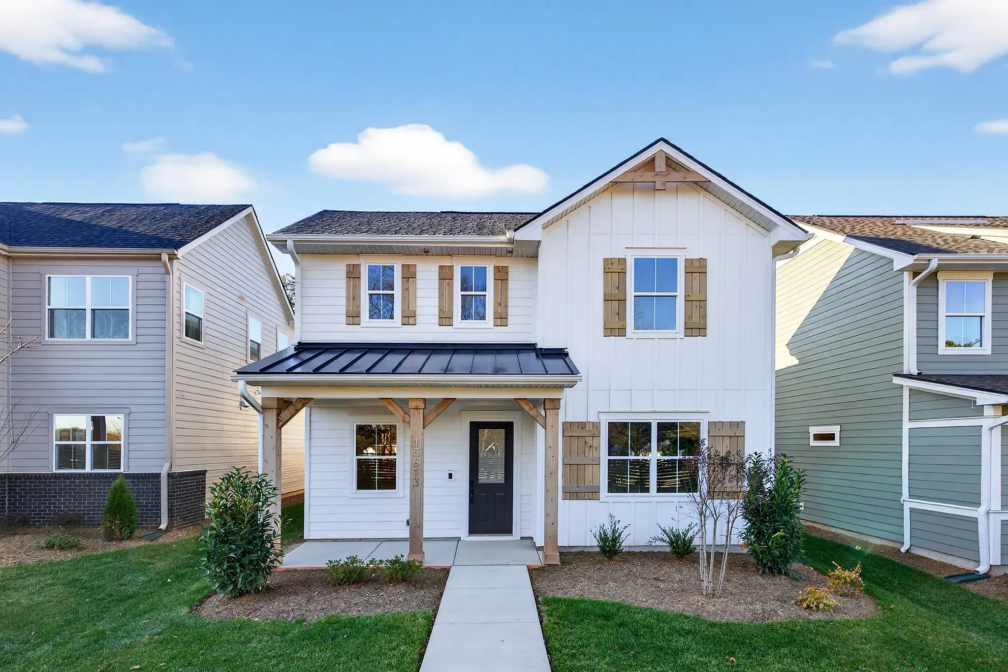 15613 Northcross Front, Lachlan Park