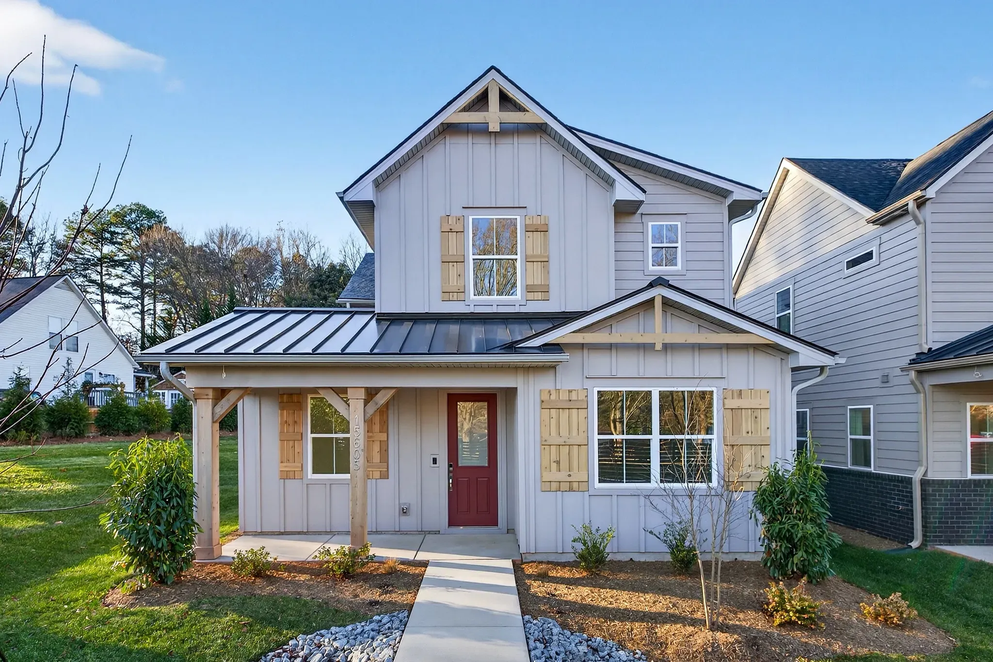 15605 Northcross Front, Lachlan Park