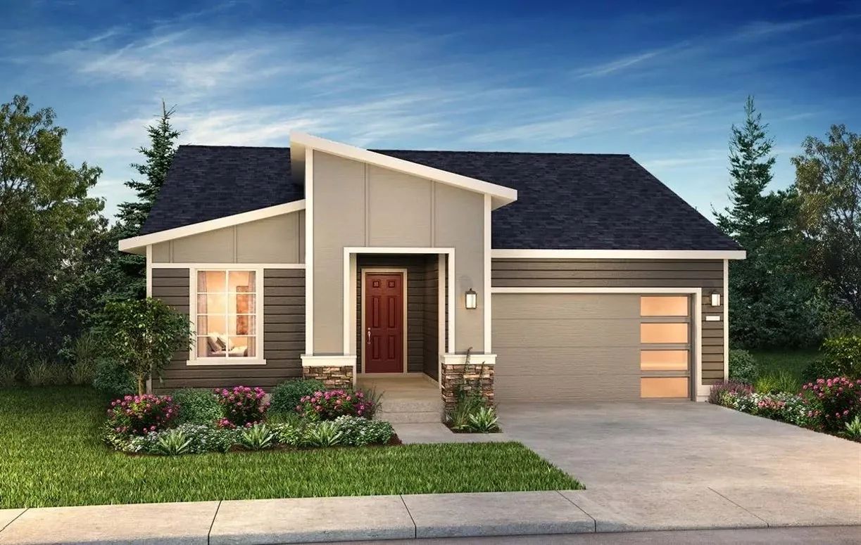 Exterior of Home:Exterior of Home