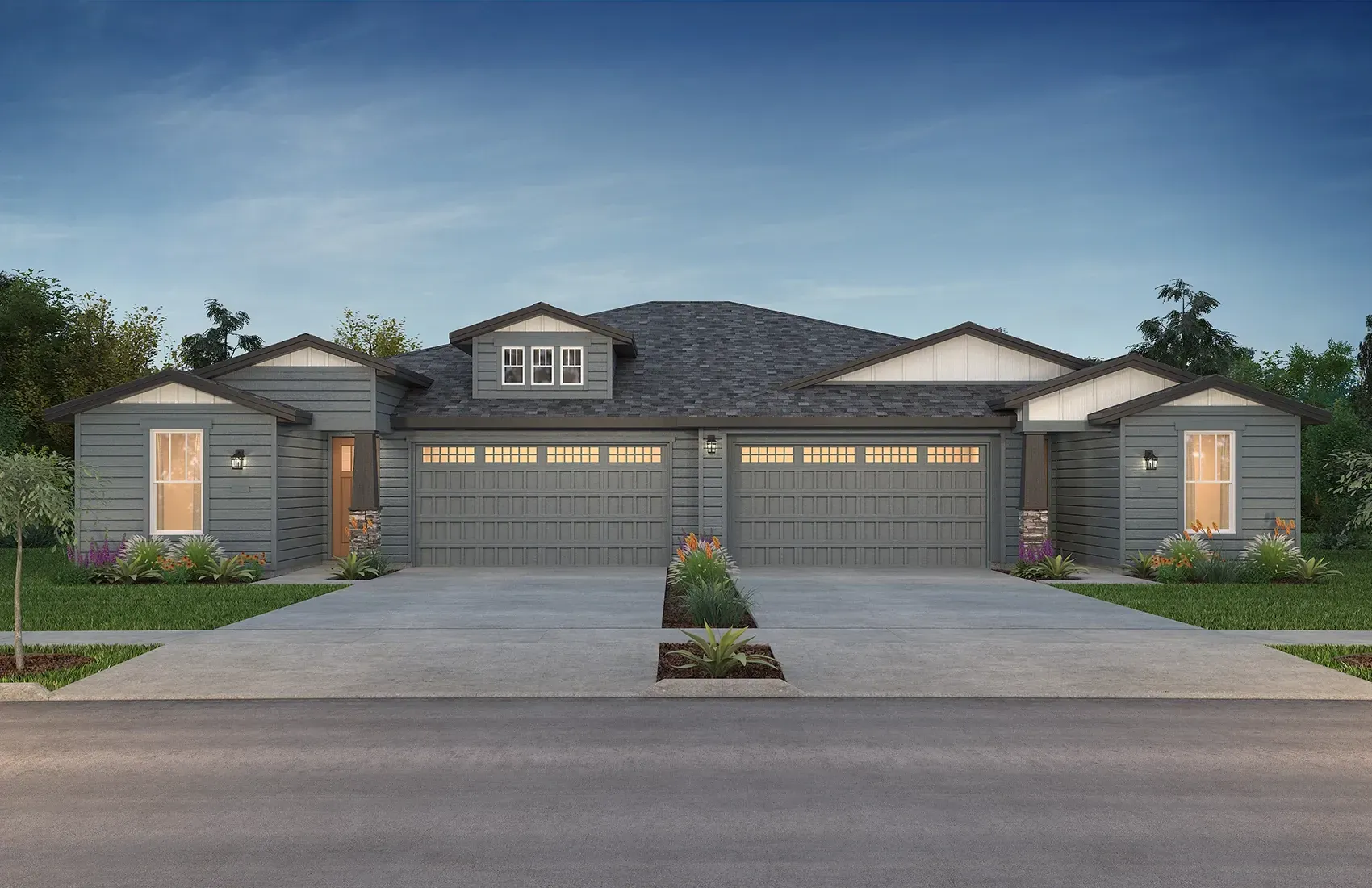 Valnova Resort Collection Valletta -Reveal Color 3:Valletta A - Reveal C Color 3