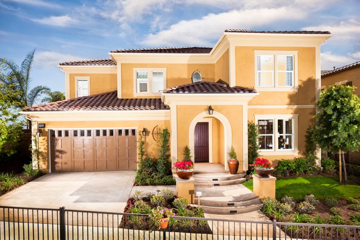 Coral Ridge at Blackstone