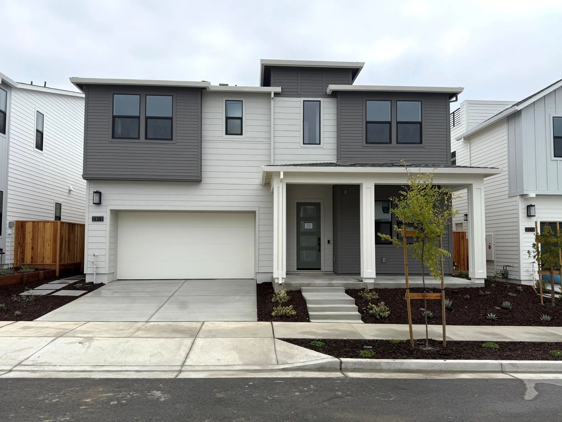 Light House Homesite 657:Light House Homesite 657