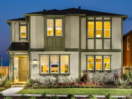 The Dunes - Surf House