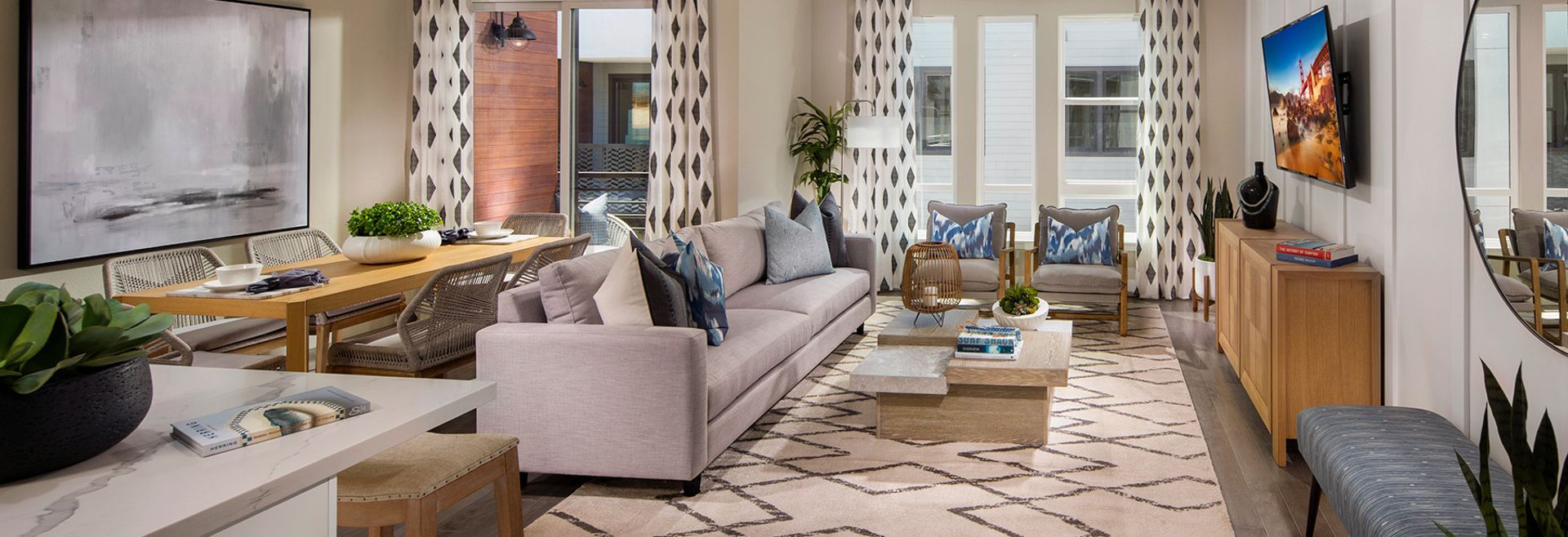 Theory at Innovation