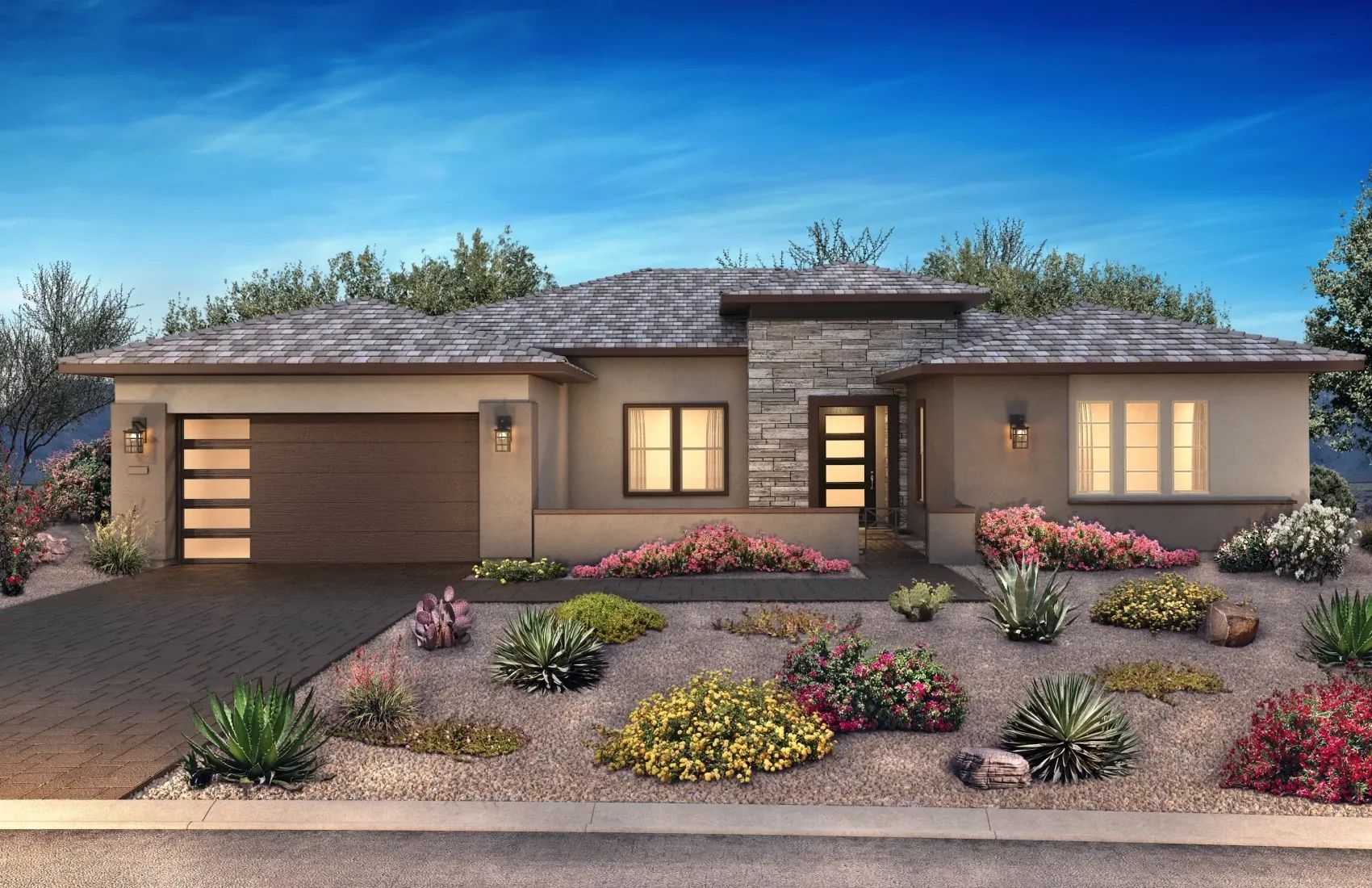 Exterior H; Color 10:Exterior H; Color 10