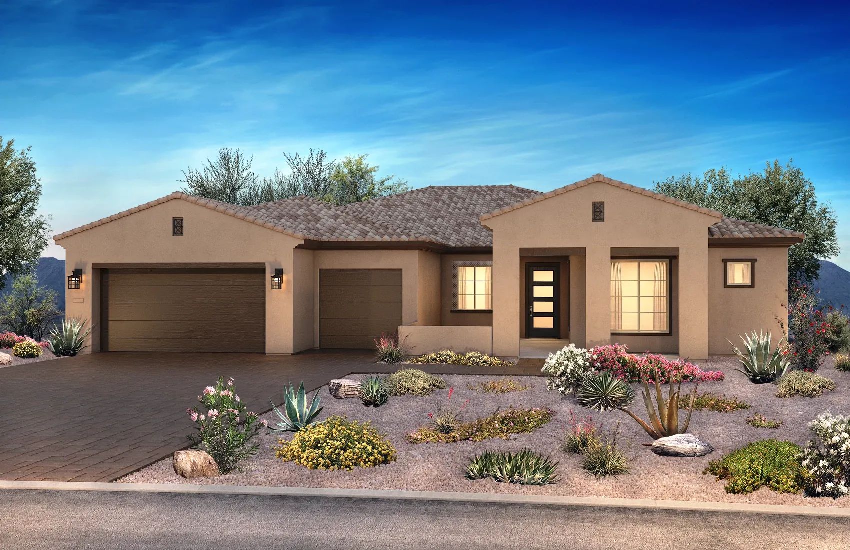 Exterior F; Color 4:Exterior F; Color 4