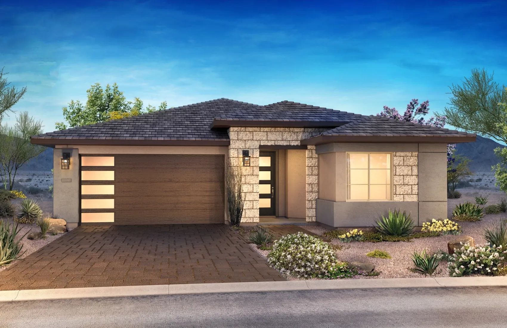 Exterior H; Color 12:Exterior H; Color 12