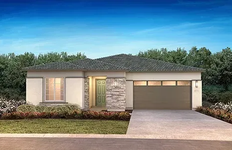 Exterior of Home:Exterior of Home