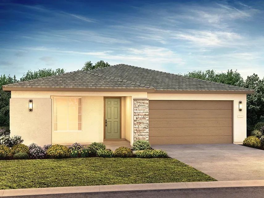 Exterior of Home:Exterior of Home, Color May Vary