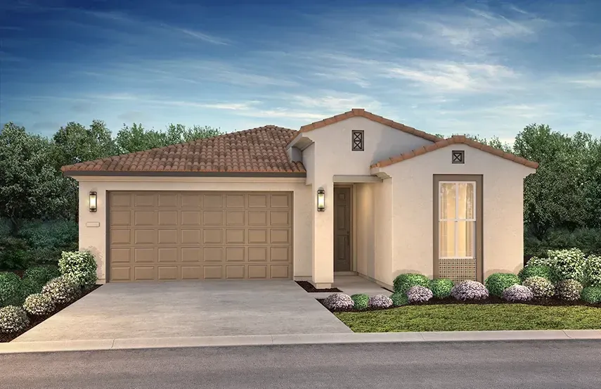 Exterior of Home:Exterior of Home, Colors May Vary