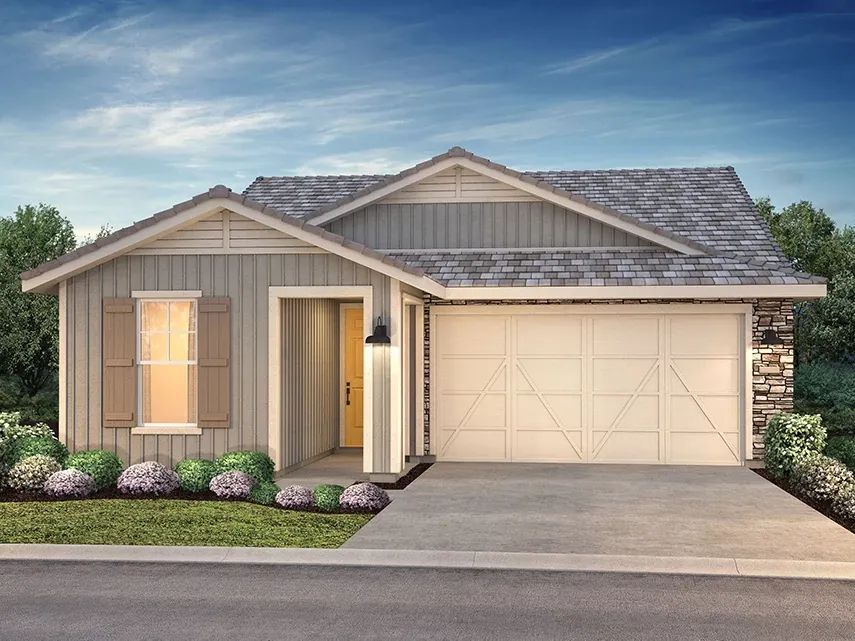 Exterior of the Home:Exterior of the Home