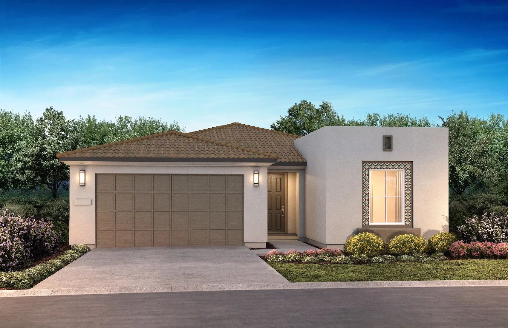 Exterior of Home:Exterior of Home