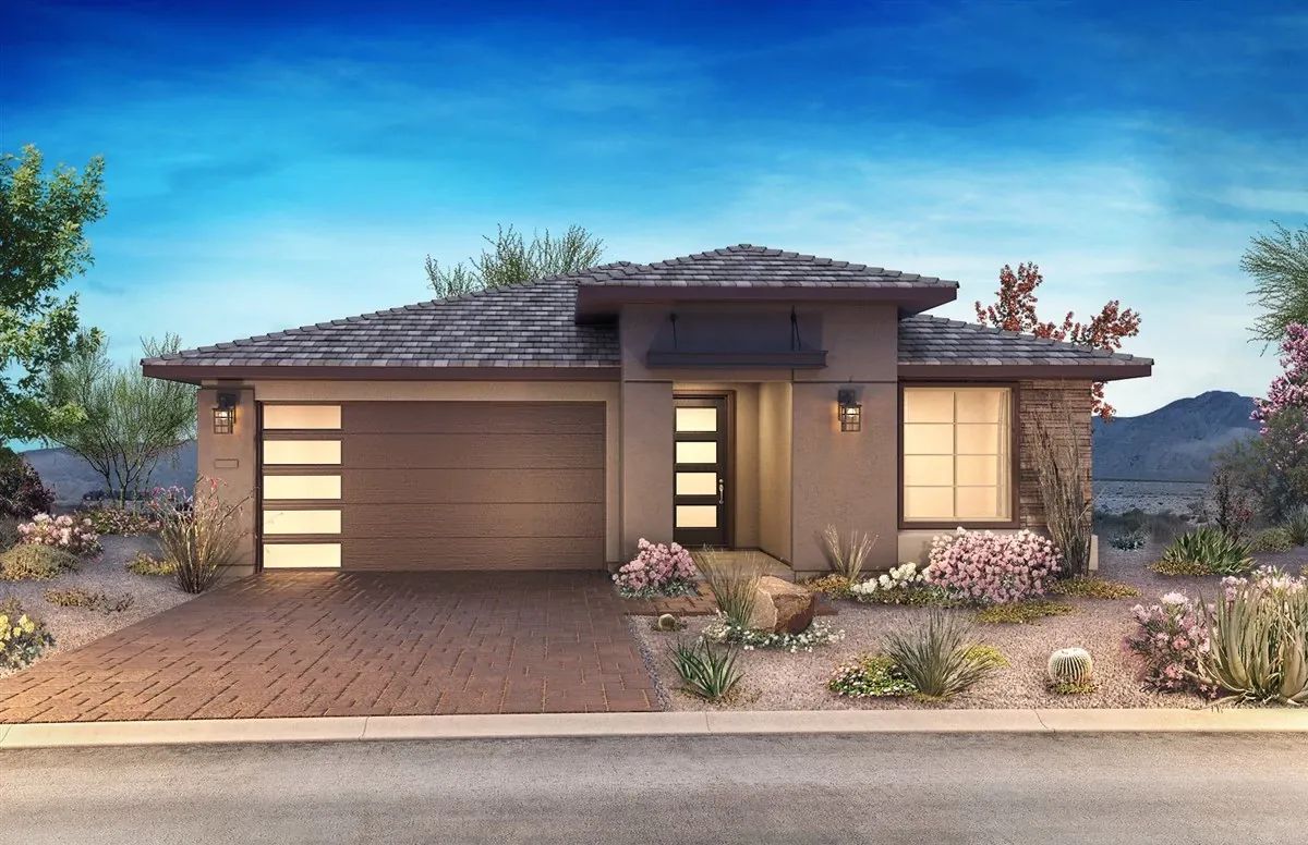 Exterior of Home:Exterior of Home