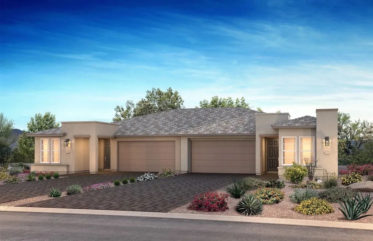 Exterior of Home:Exterior of Home