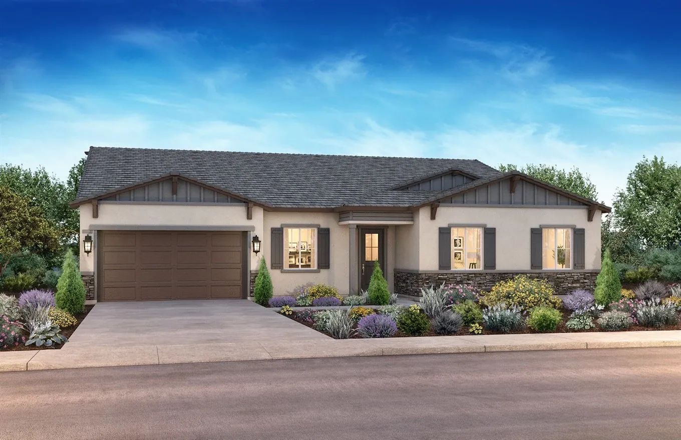 Orchard Grove Homesite 50 Rendering:Orchard Grove Homesite 50 Rendering