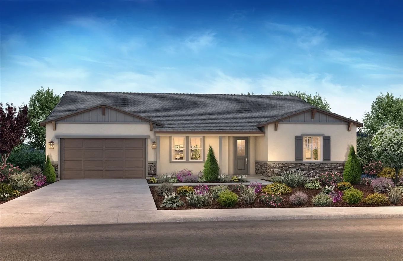 Orchard Grove Homesite 47 Main Home Rendering:Orchard Grove Homesite 47 Main Home Rendering