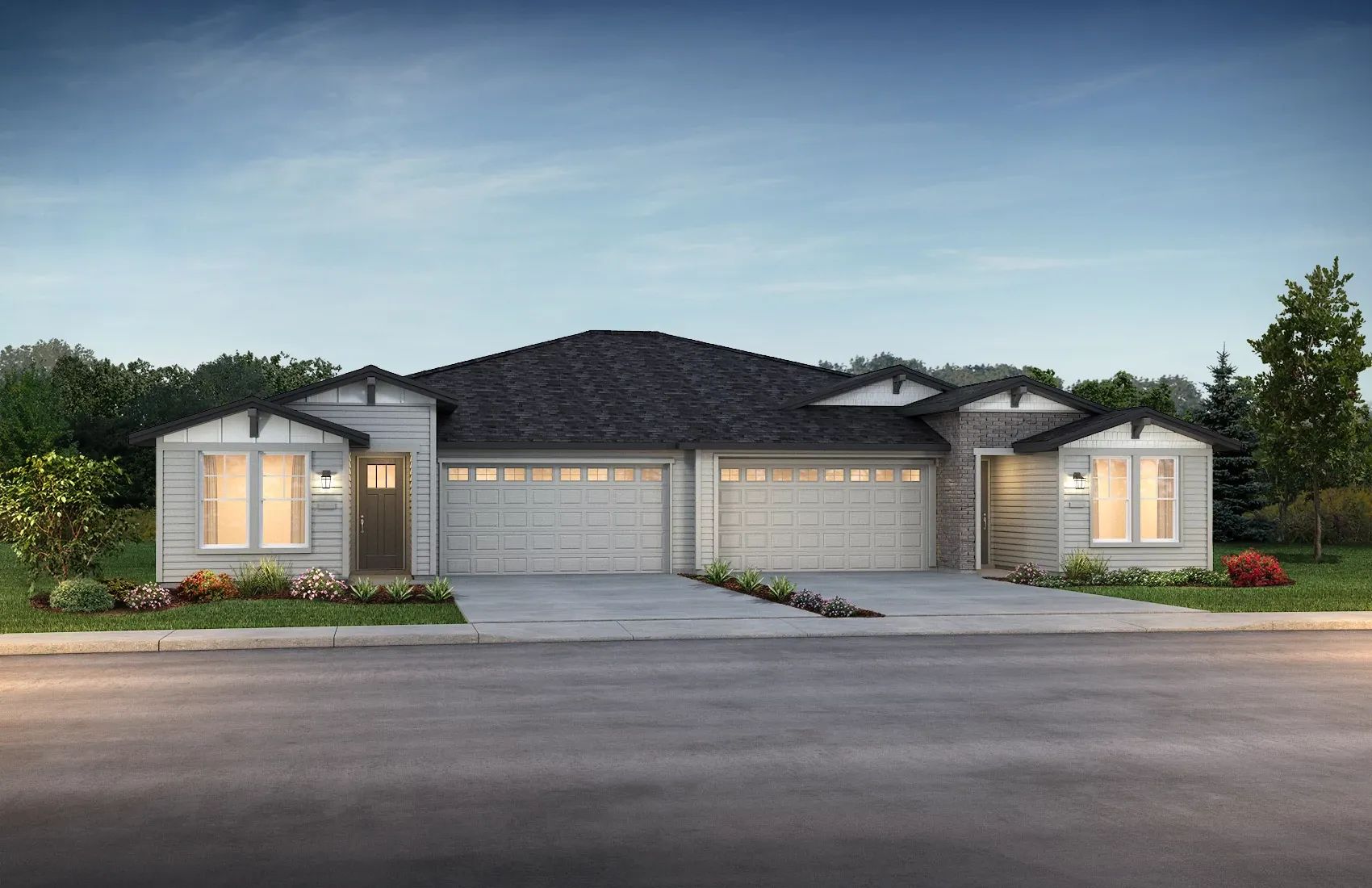 Trilog Valor Valletta Exterior:Exterior