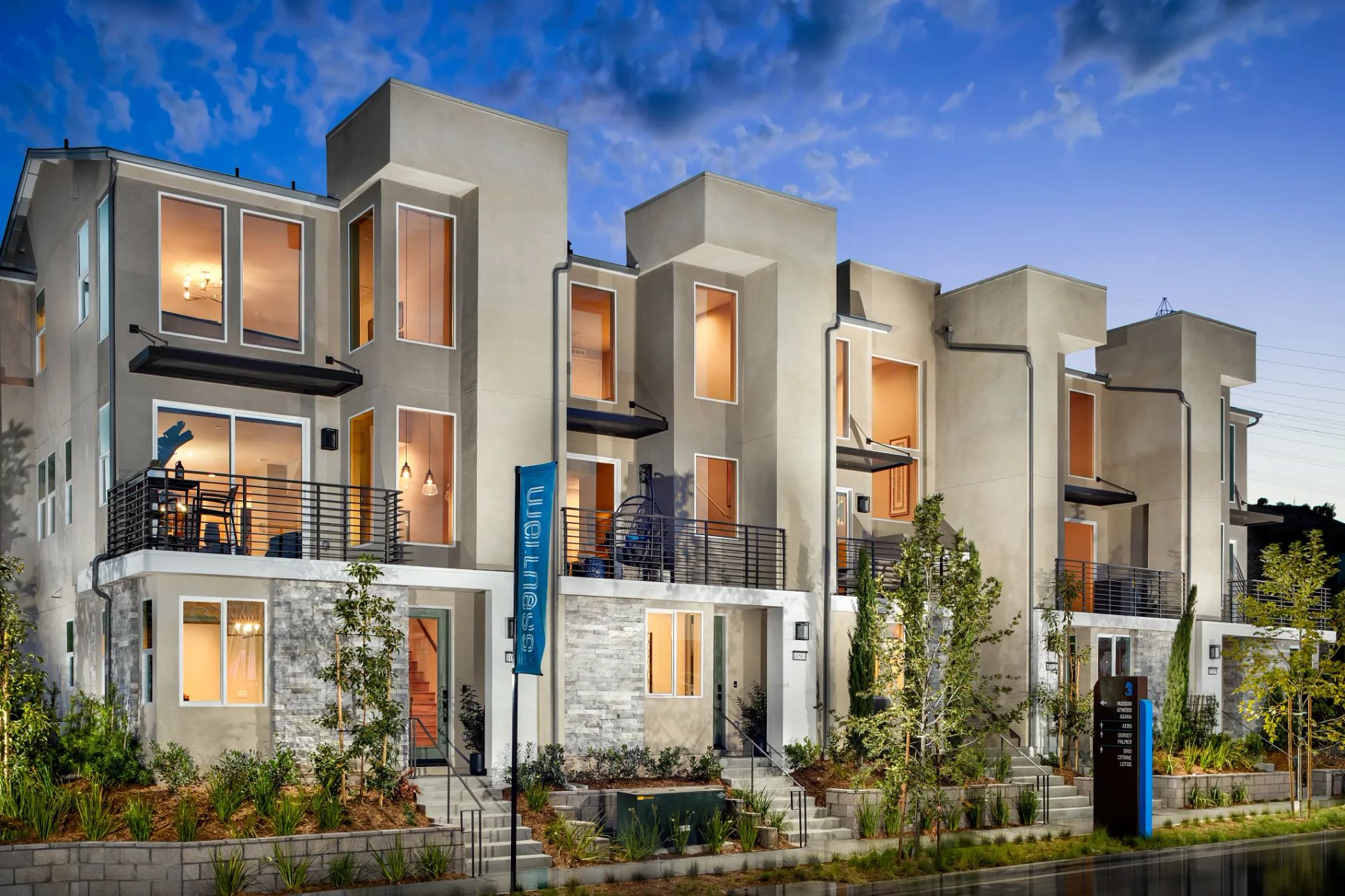 Exterior:Exterior