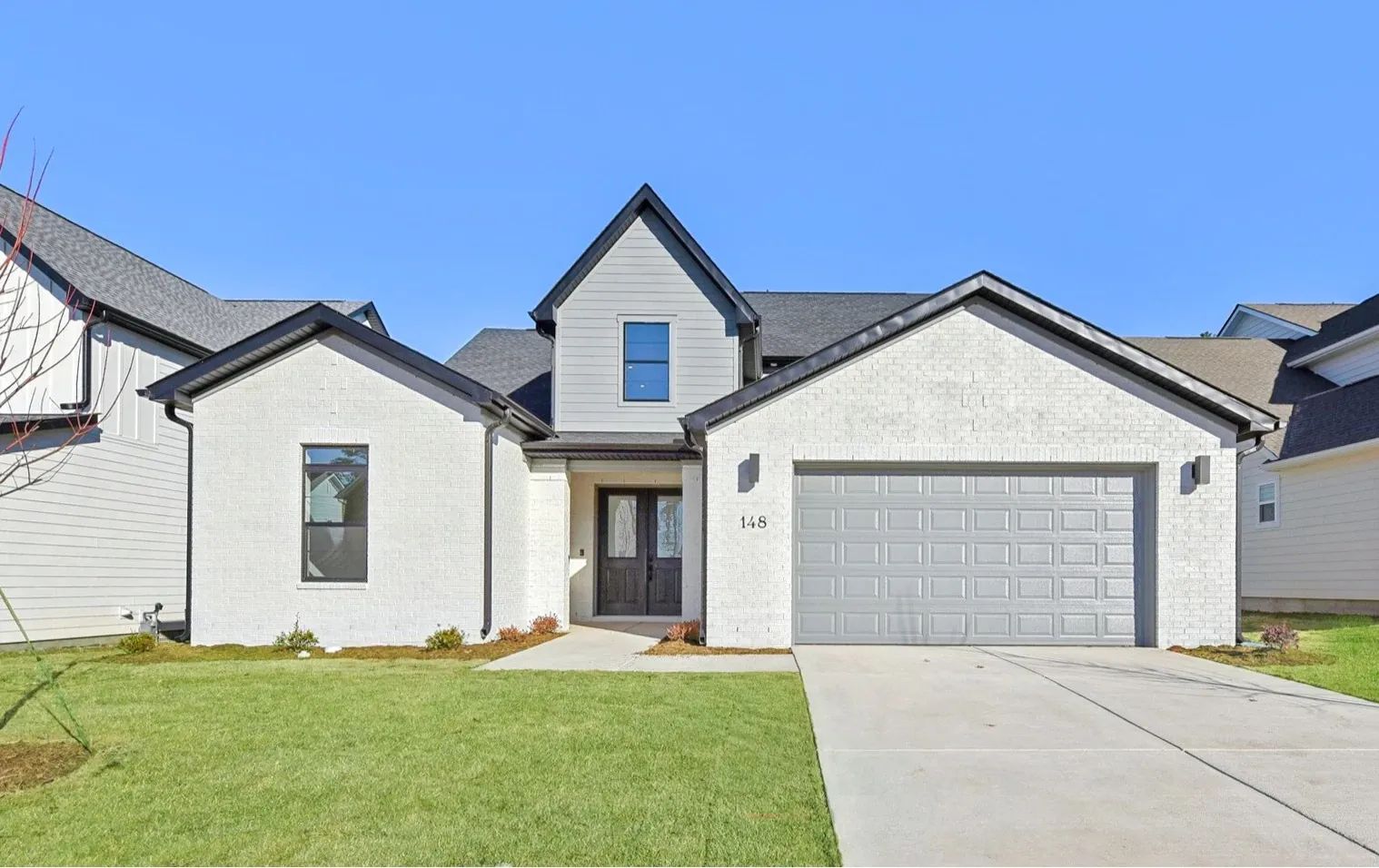 148 Windy Dell Drive