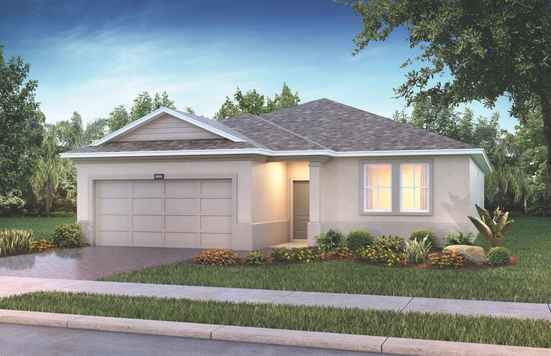 Ocala Preservr Affirm Exterior:Exterior