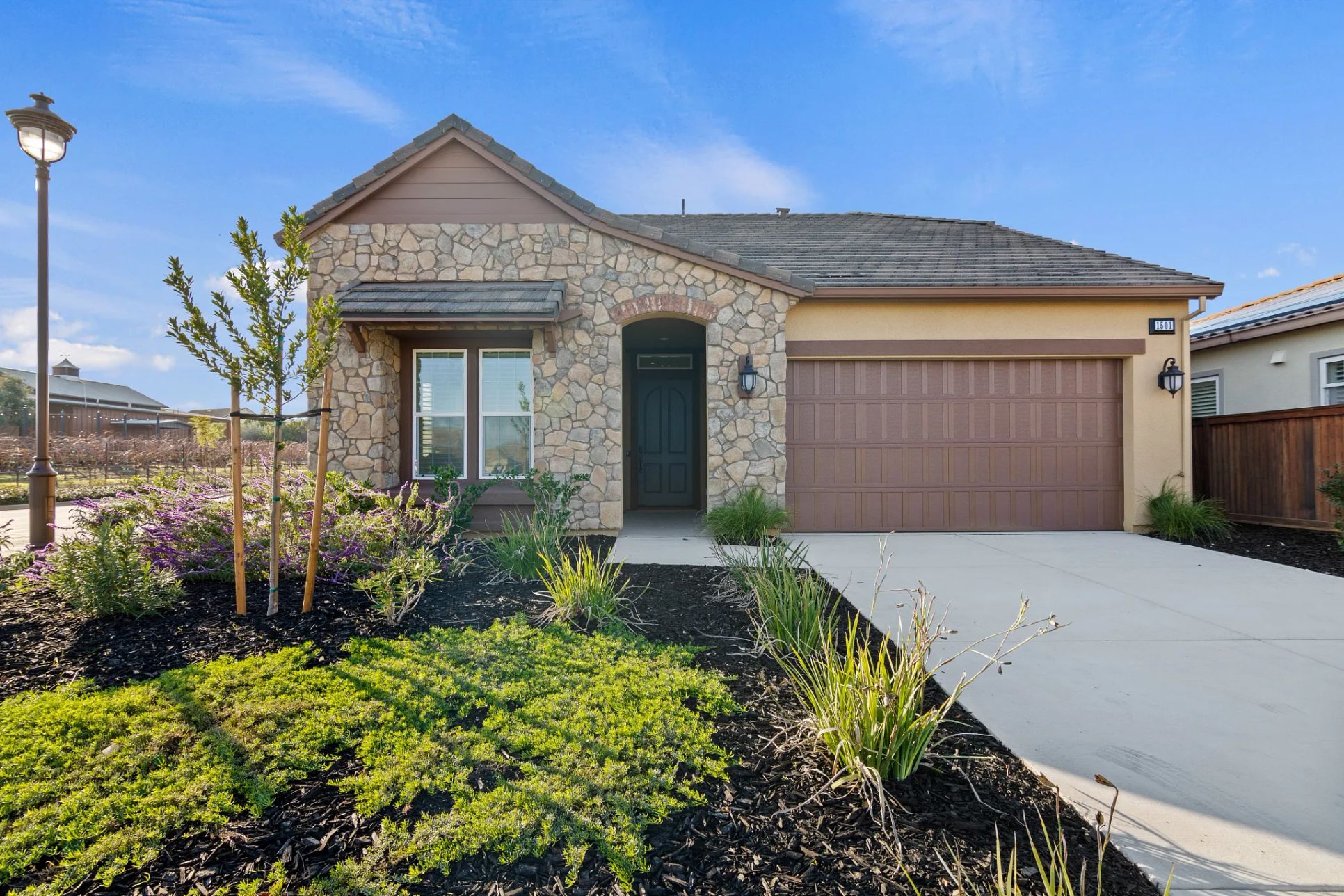 Exterior of Home:Exterior of Home