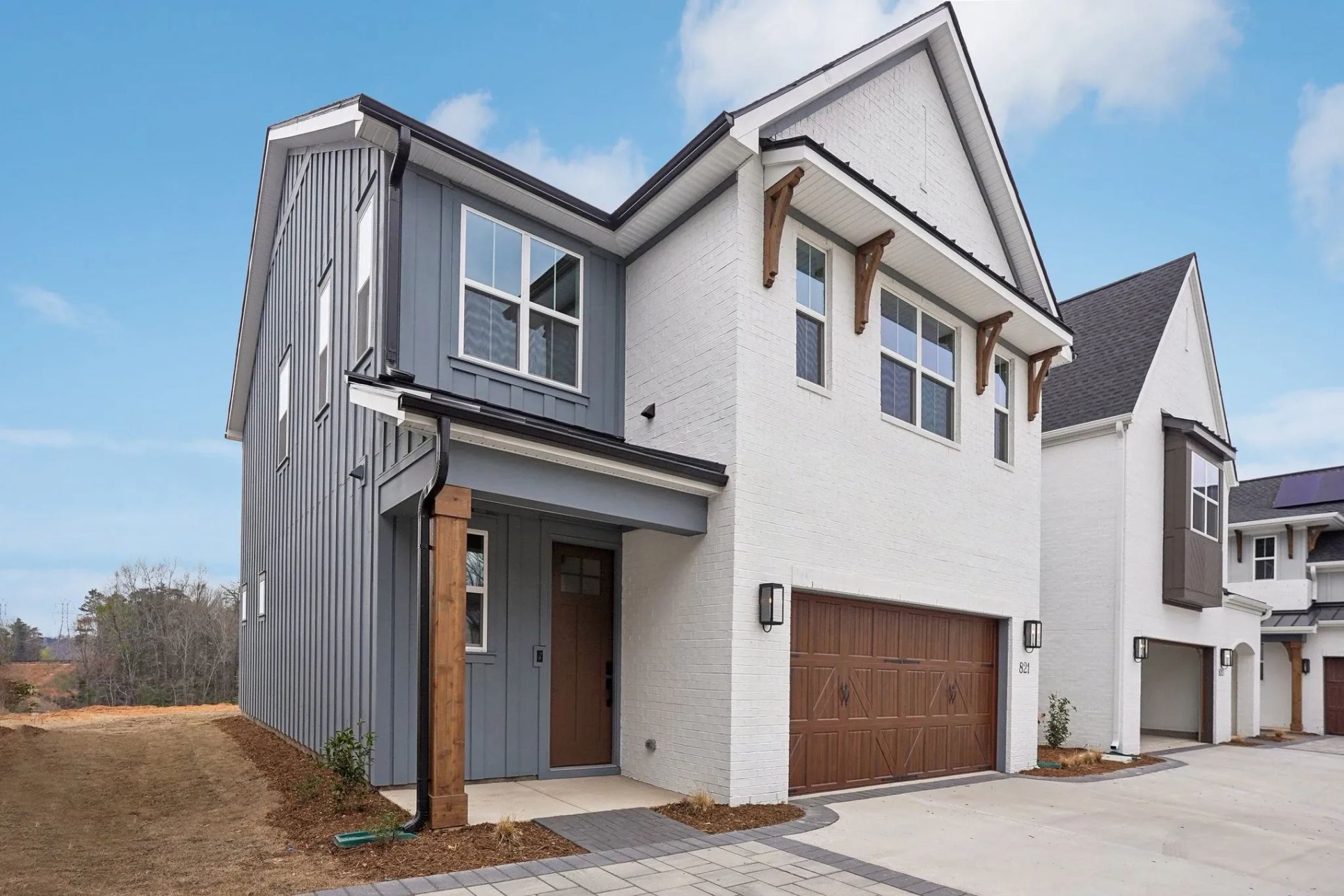 821 Terra Drive