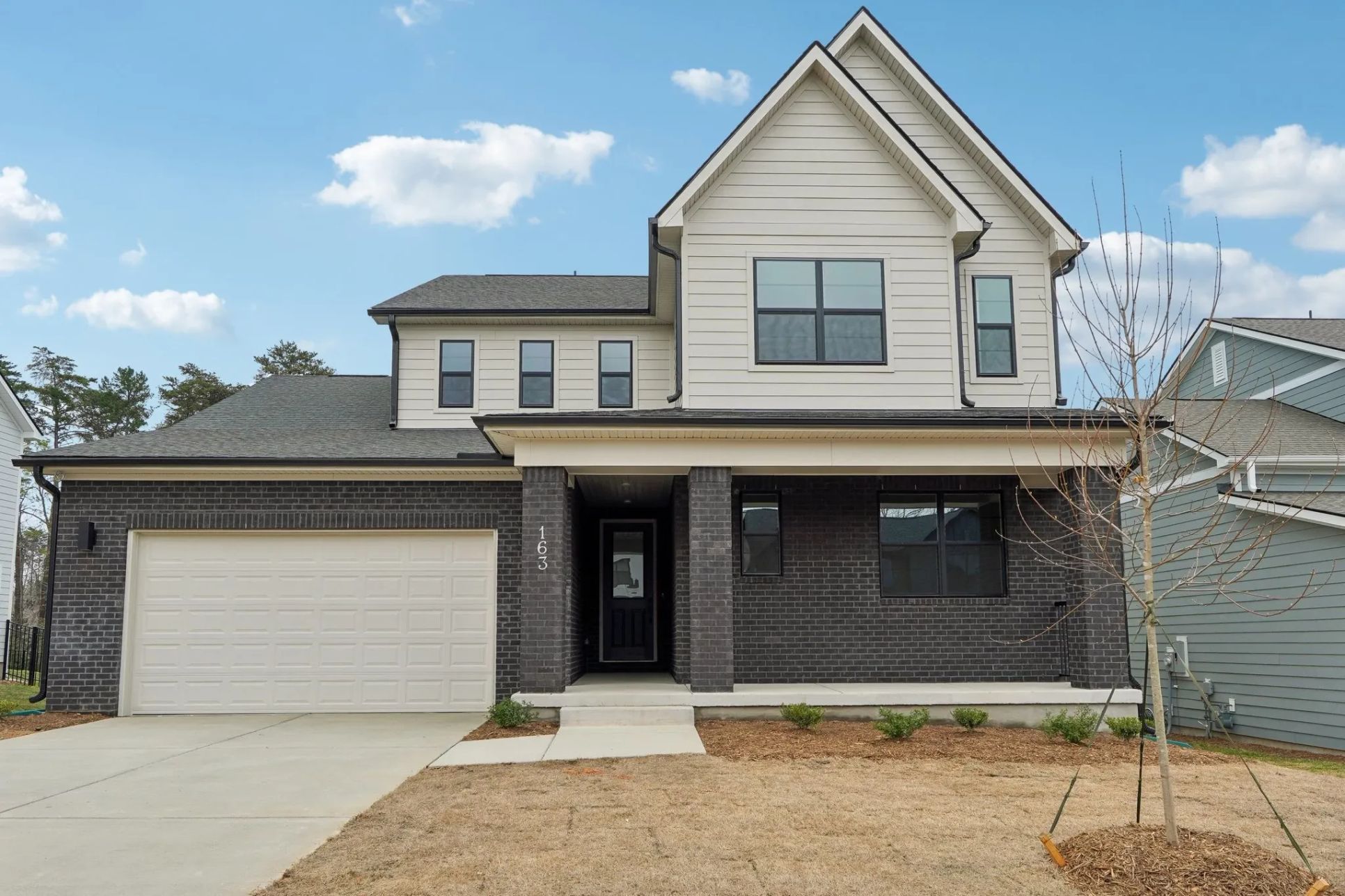 163 Windy Dell Drive