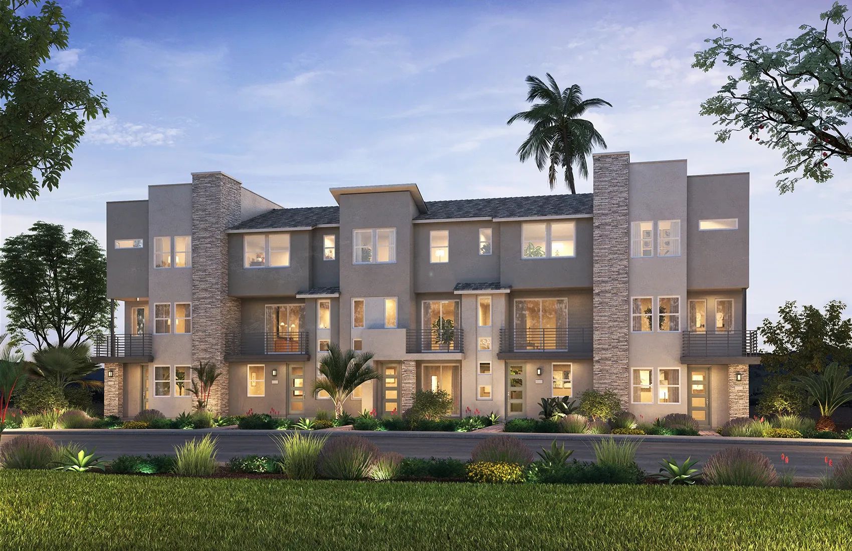 5-Plex:5-Plex